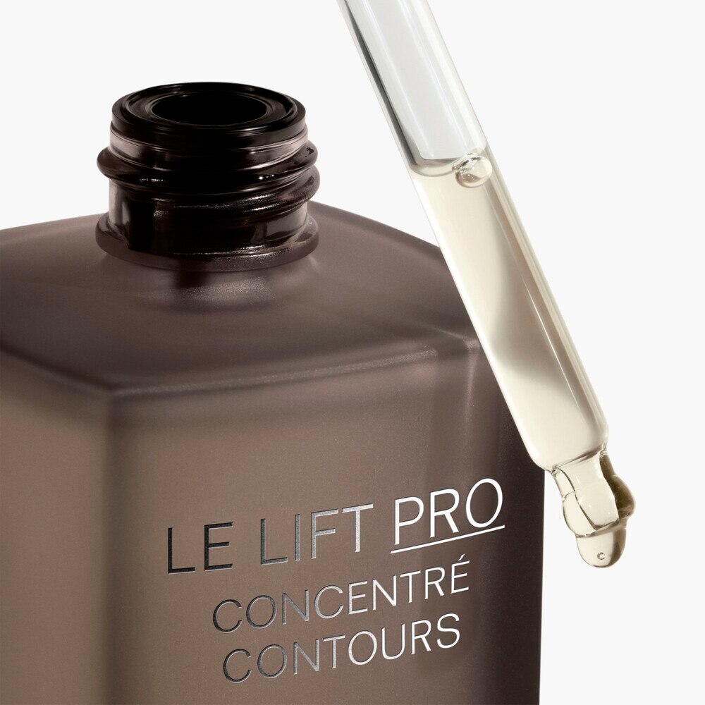 CORREGIR &ndash; REDEFINIR &ndash; TENSAR